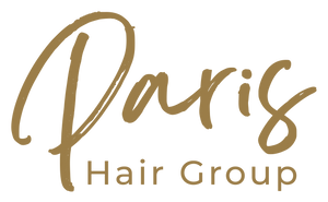 Paris Hair Group - Extensions und Toupets