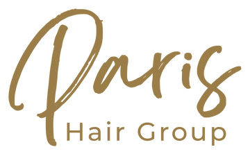 Paris Hair Group - Extensions und Toupets