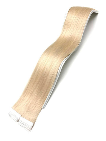 Tape Farbe #61 Icy Ash Blonde